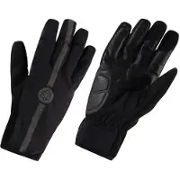 Agu Winter Rain Commuter Hansker