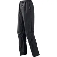 Vaude Bike Fluid Ii Bukser