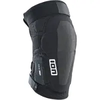 iON K-lite Zip Knebeskyttere