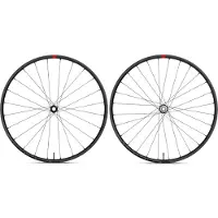 Fulcrum Red Zone 3 29´´ Disc Tubeless Mtb-hjulsett