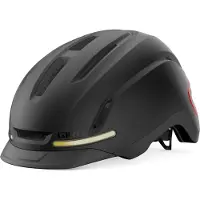 Giro Ethos Mips Byhjelm