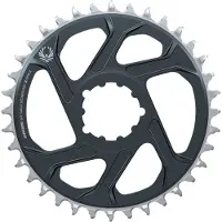 Sram X-sync 2 Eagle Boost Direct Mount 3 Mm Offset Kjettingring