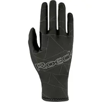 Roeckl Raccano Gore-tex Infinium Windstopper Hansker