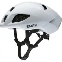 Smith Ignite MIPS Helmet hvit