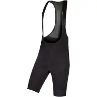 Endura Fs260 Sykkelshorts
