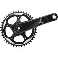 Sram Force 1 Bb30 110 Bcd Kranksett