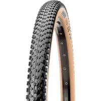 Maxxis Ikon Exo 60 Tpi 29´´ X 2.20 Mtb-dekk