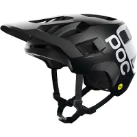 POC Kortal Race Mips Mtb-hjelm