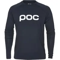 POC Reform Enduro Langarmet Enduro-sykkeltrøye