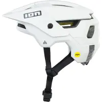 iON Traze Amp Mips Hjelm