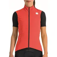 Sportful Fiandre Light No Rain Vest