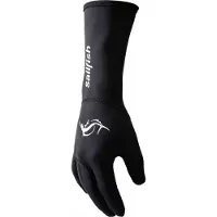 Sailfish Neoprenhansker