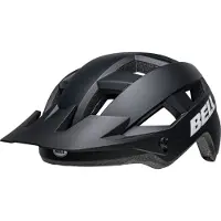Bell Spark 2 Mtb-hjelm