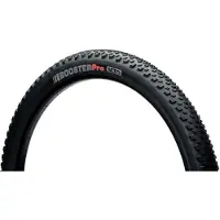 Kenda Booster Sct Tubeless 29´´ X 2.20 Mtb-dekk