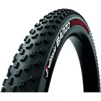 Vittoria Barzo Xc Trail 60 Tpi Tubeless 26´´ X 2.10 Mtb-dekk