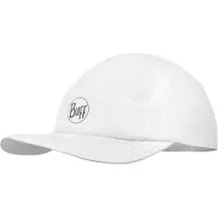 Buff 5 Panel Cap