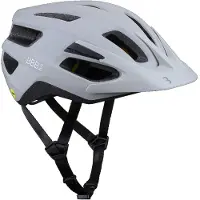 BBB Dune Mips 2.0 Mtb-hjelm