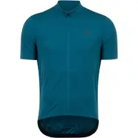 Pearl Izumi Quest Kort Ermet Trøye