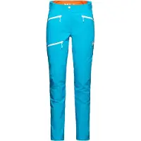 Mammut Eisfeld Light Bukser
