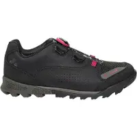 Vaude Am Downieville Tech Mtb-sko