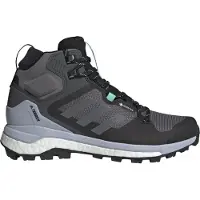 Adidas Terrex Skychaser 2 Mid Goretex Tursko
