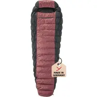 Nordisk Voyage 300 Sovepose