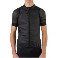 Agu Wind Body Ii Essential Vest