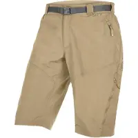 Endura Hummvee Shorts Med Chamois
