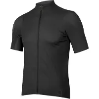 Endura Fs260 Kort Ermet Trøye