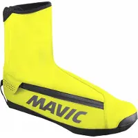 Mavic Essential Thermo Oversko