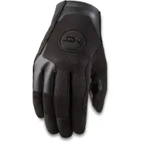 Dakine Covert Hansker