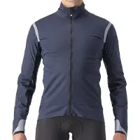 Castelli Alpha Ultimate Insulated Jakke