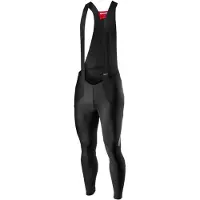 Castelli Sorpasso Ros Sykkelbukser