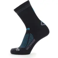 UYN Waterproof 115 Sokker