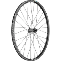 Dt Swiss H 1900 Spline 30 27.5´´ Cl Disc Boost Tubeless Terrengsykkel Forhjul