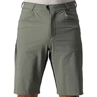 Castelli Unlimited Baggy Shorts