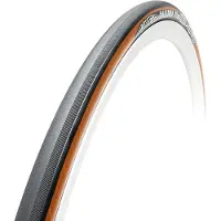 Tufo Calibra Plus 700 X 28 Stiv Racerdekk