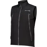 Endura Mt500 Freezing Point Vest