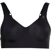 Odlo Everyday Sports-bh Med Høy Effekt