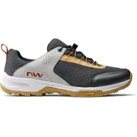 Northwave Freeland Mtb-sko