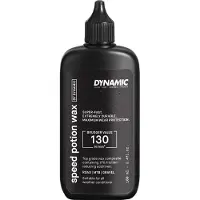 Dynamic Speed Potion Chain Voks 100ml
