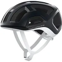 POC Ventral Lite Hjelm