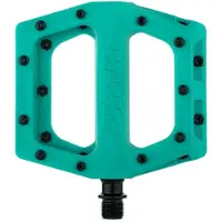 Dmr V11 Sykkelpedaler