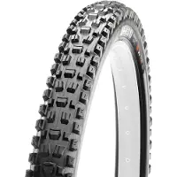 Maxxis Assegai Exo/tr 60 Tpi Tubeless 29´´ X 2.60 Mtb-dekk