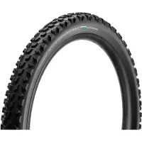 Pirelli Scorpion Enduro S Prowall 60 Tpi Smartgrip Gravity Tubeless 29´´ X 2.60 Mtb-dekk