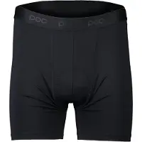 POC Re-Cycle Boxer svart