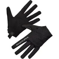 Endura Egm Hansker