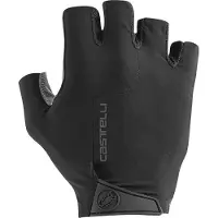 Castelli Premio Korte Hansker