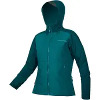 Endura Mt500 Freezing Point Jakke