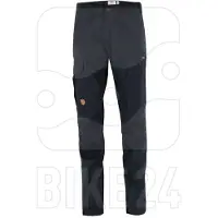 Fjall Raven Karl Pro Bukser